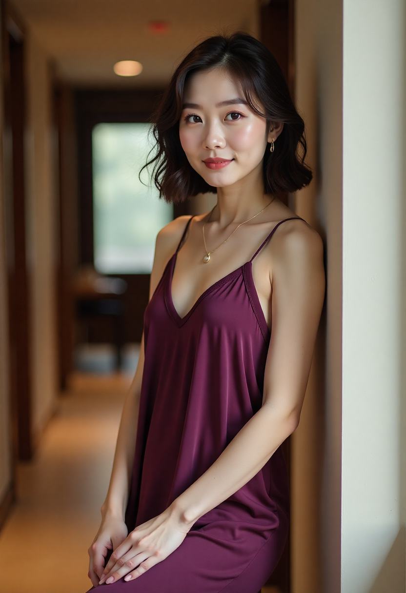 周敬亭 角色头像