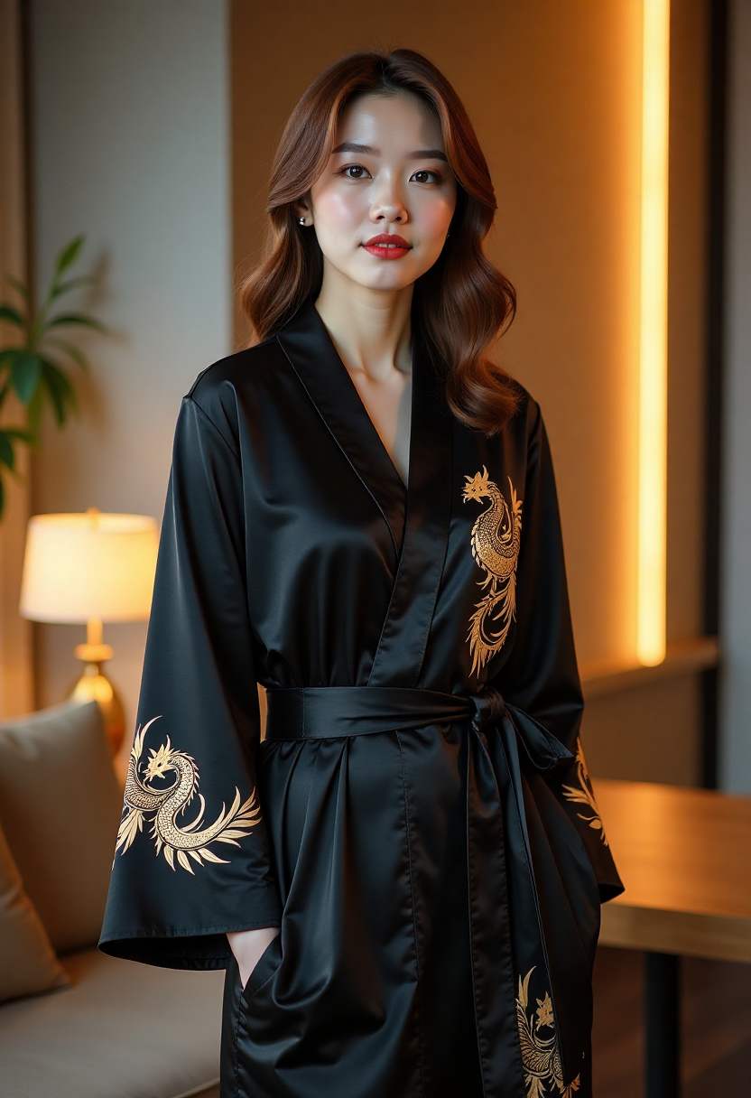 穿越成太子的白月光 封面