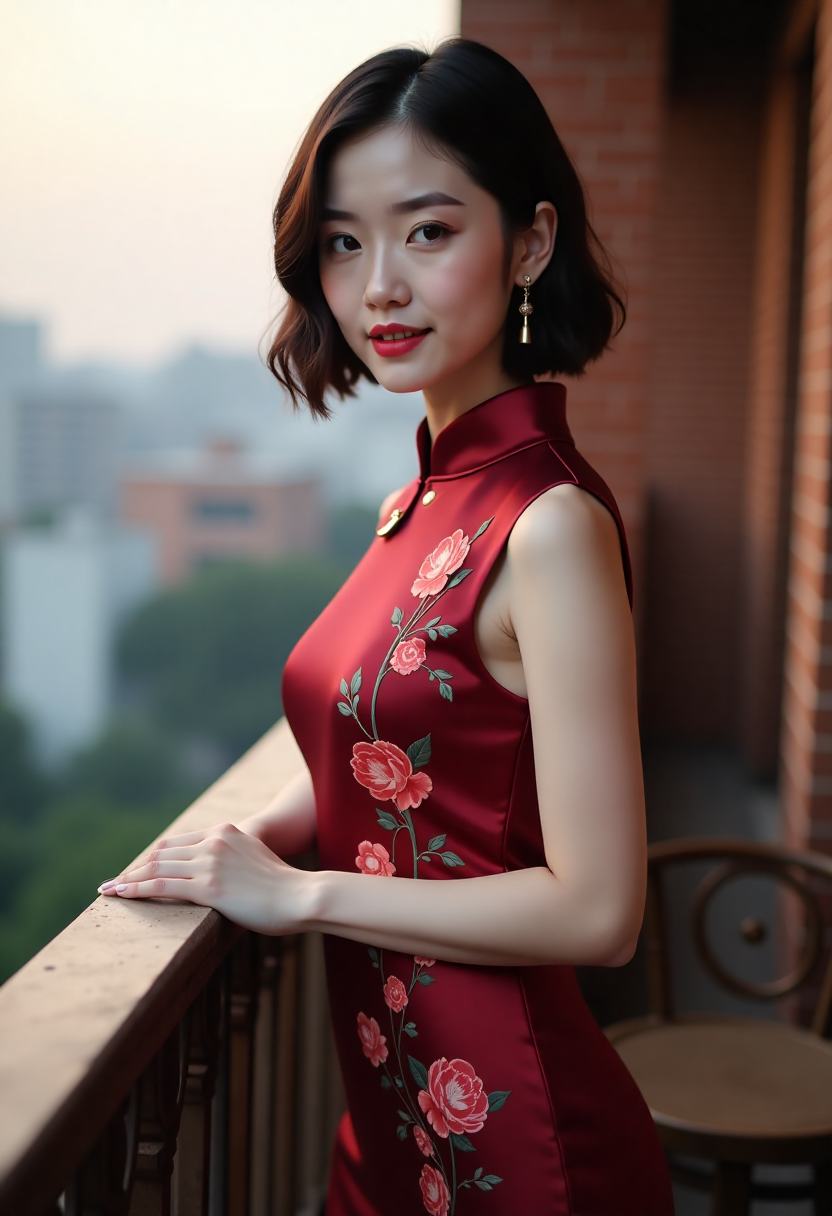 重生九零我靠磁带发家 封面