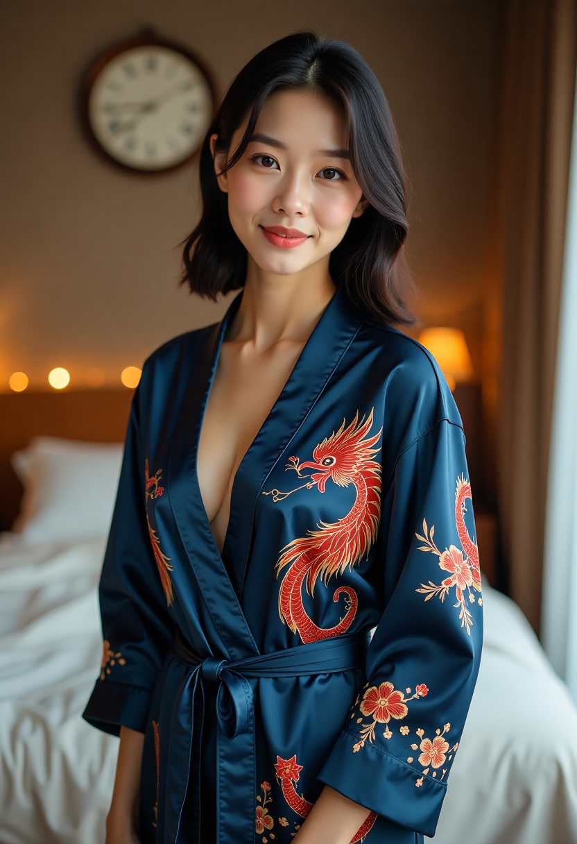 战神归来隐龙 封面